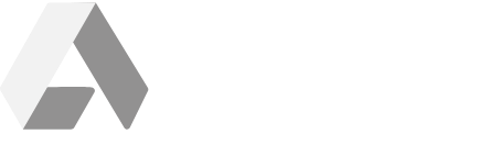Aclue logo
