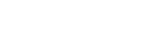 NK3D logo