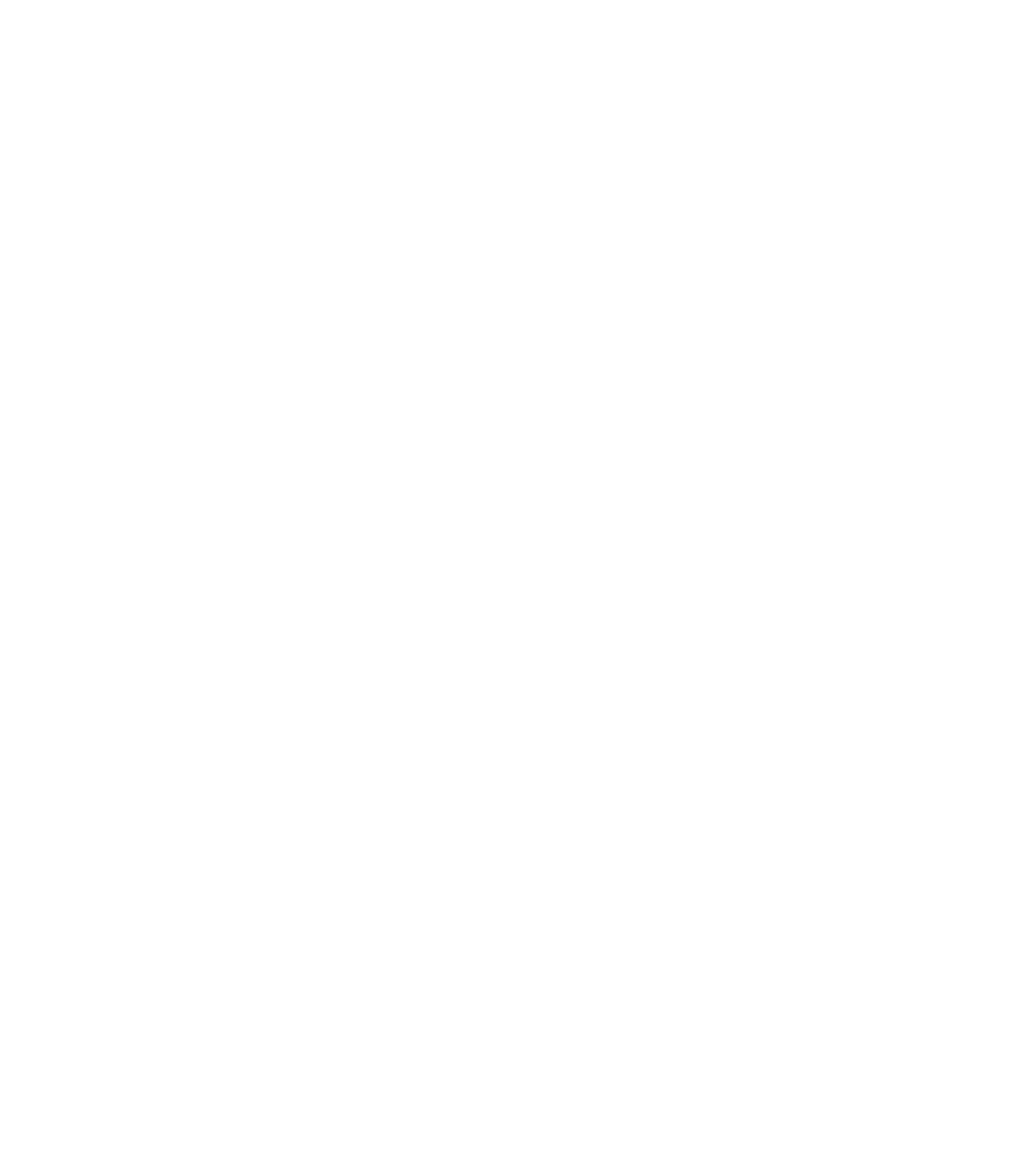 SvenMichaelSchelhorn