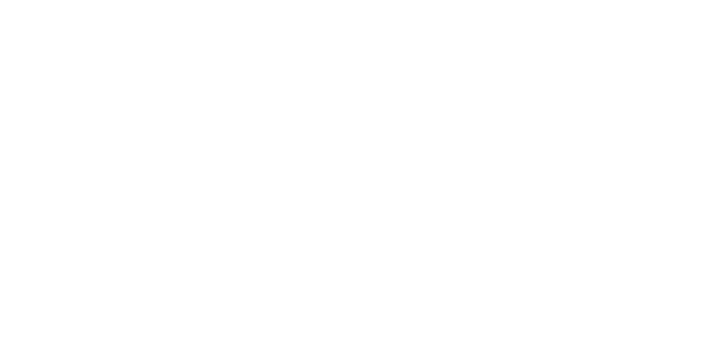 Terra_Fortuna logo